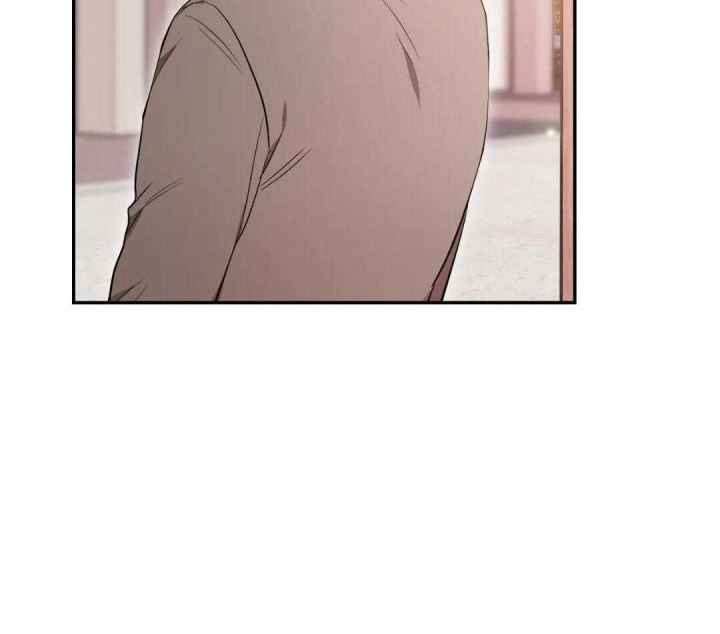 第140话 第140话 第 17 页