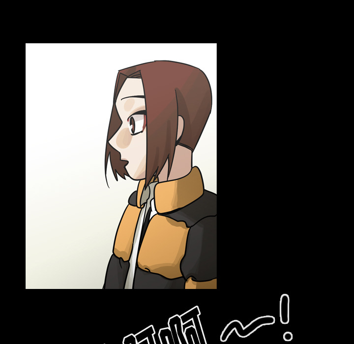 第52话 第 50 页