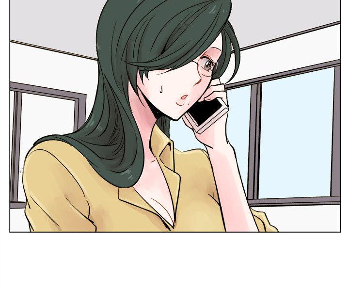 第16话 第 24 页