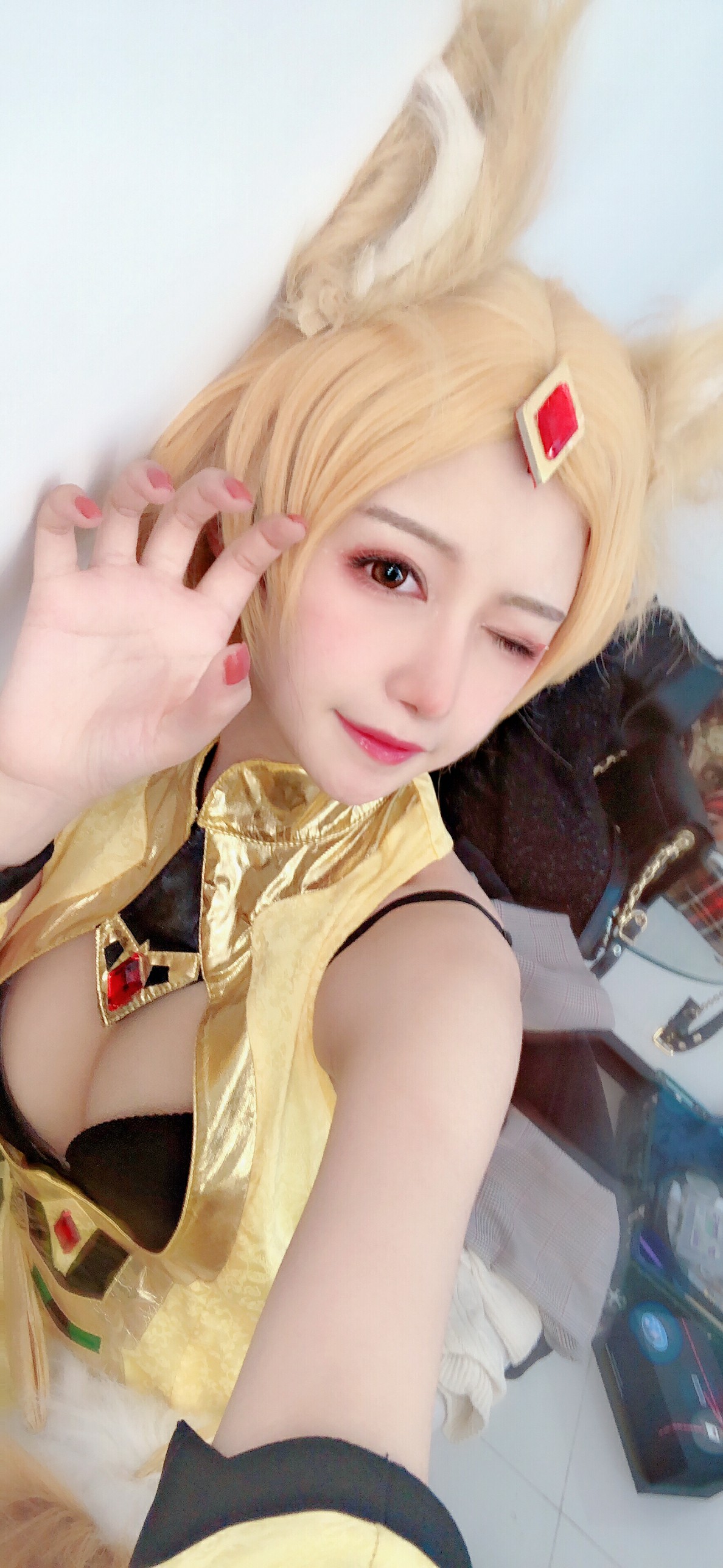 第1章 第 290 页