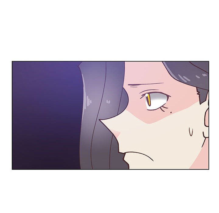 第97话 第 18 页