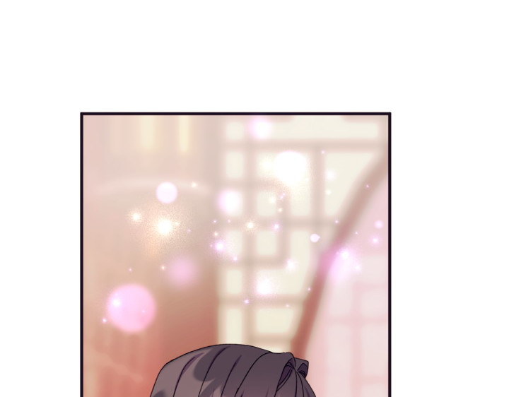 第124话 做出选择 第 46 页