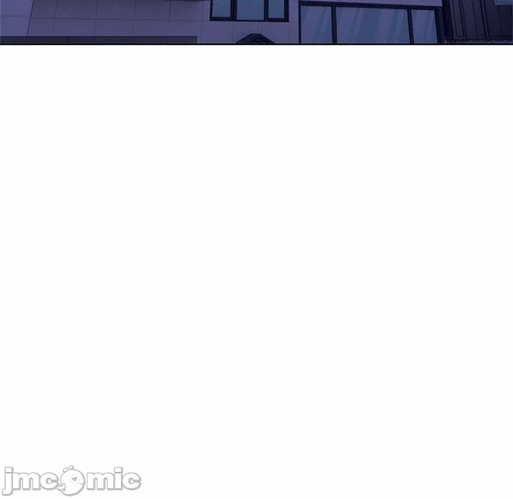 第4话第4话 第 15 页