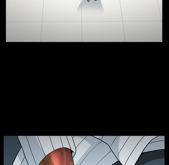 第46话 第 49 页
