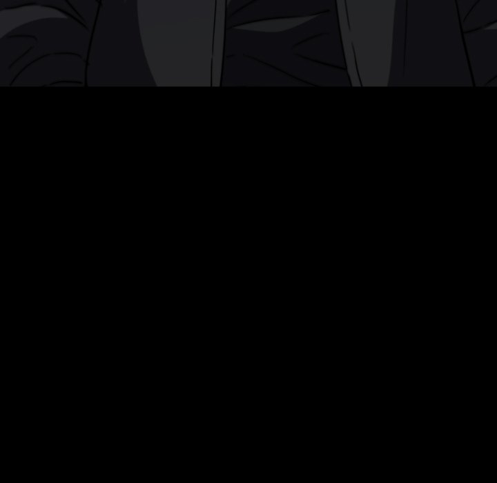 第 66 话 第 79 页