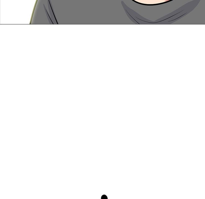 第140话 第 11 页