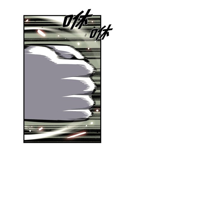 第160话 第 51 页