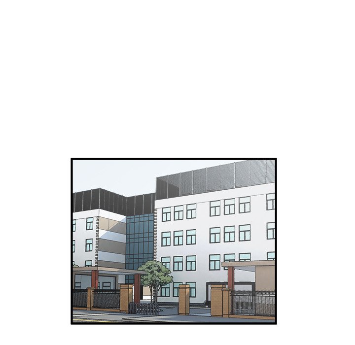 第8话 第 44 页