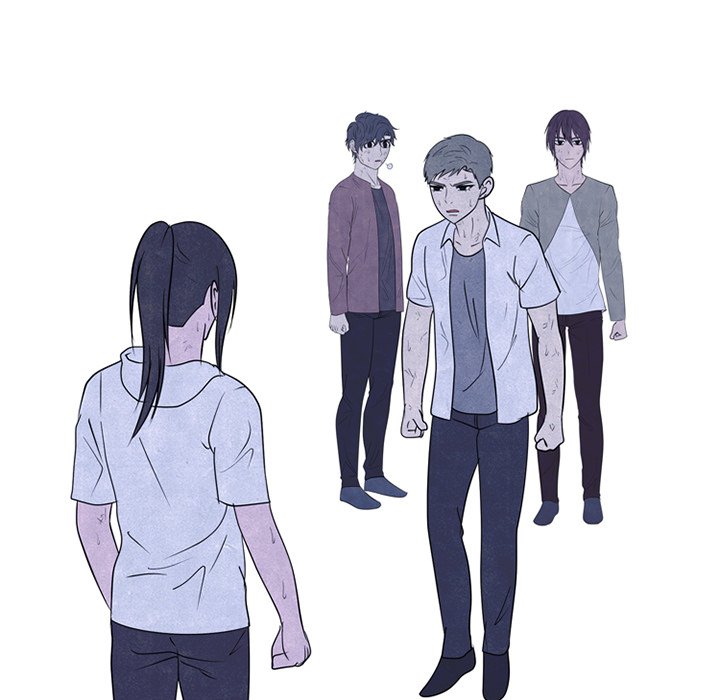 第243话 第 85 页