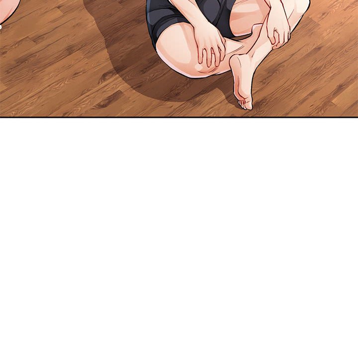 第11话 第 68 页
