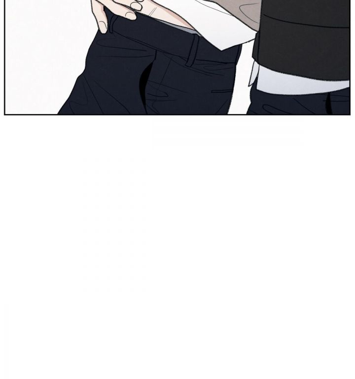 第7话 钱包不见了 第 38 页