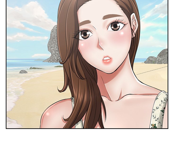 第4话 第 62 页