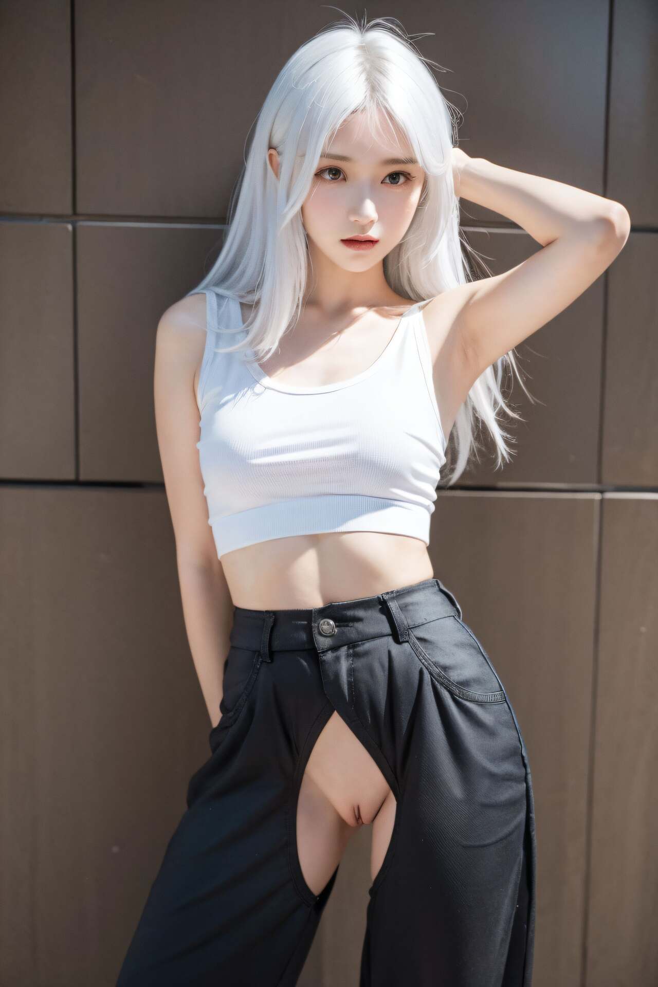 第1章 第 9 页