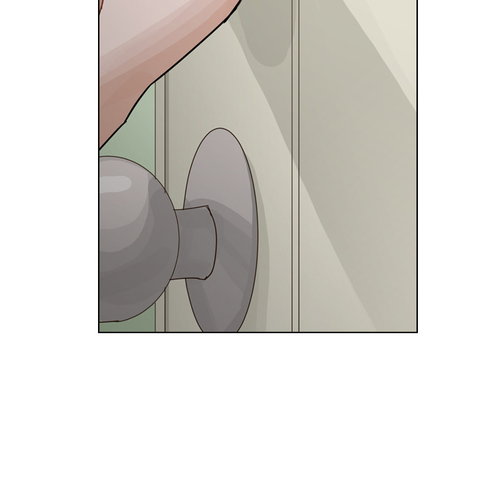第34话 第 9 页