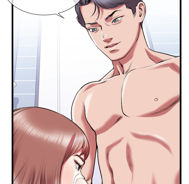 第23话 第 83 页