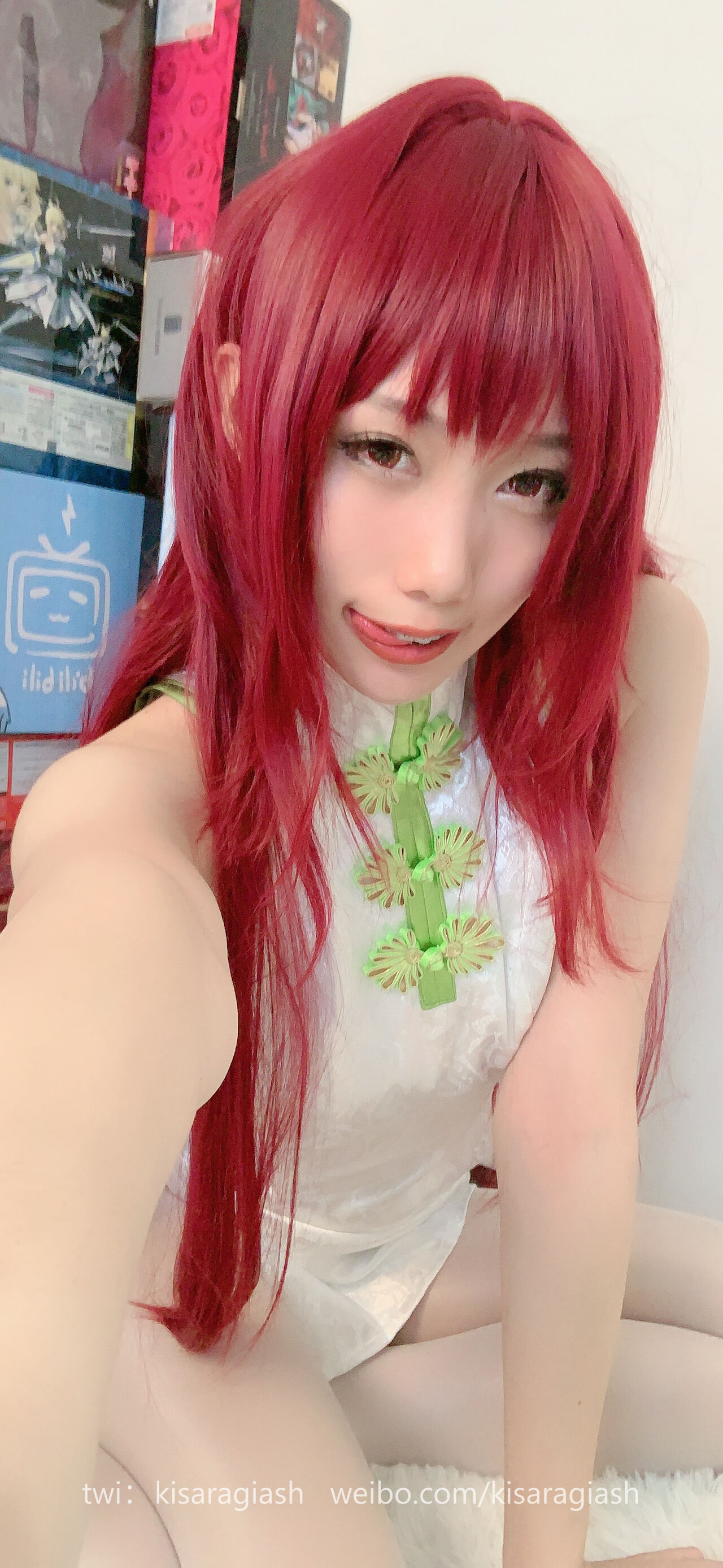 第1章 第 90 页
