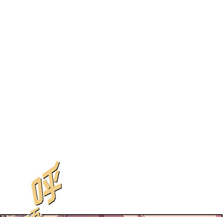 第180话 第 22 页