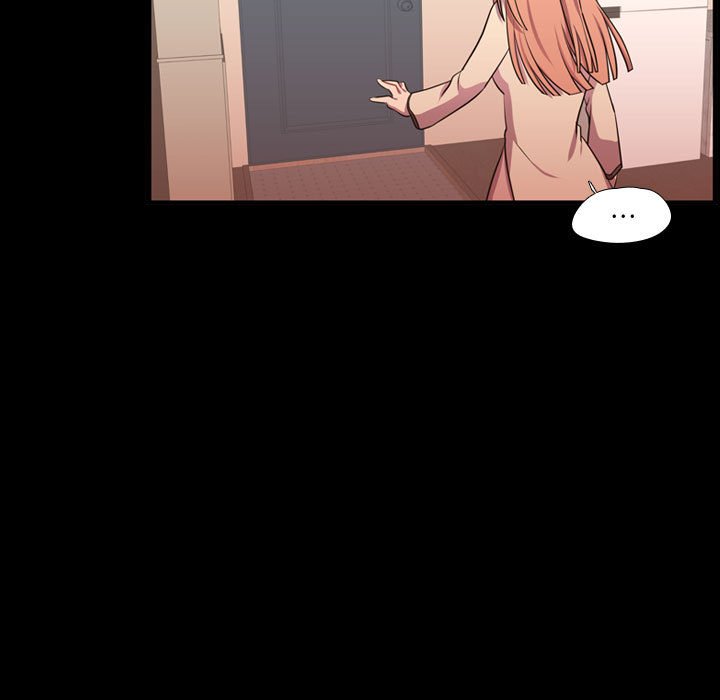 第58话 第 31 页