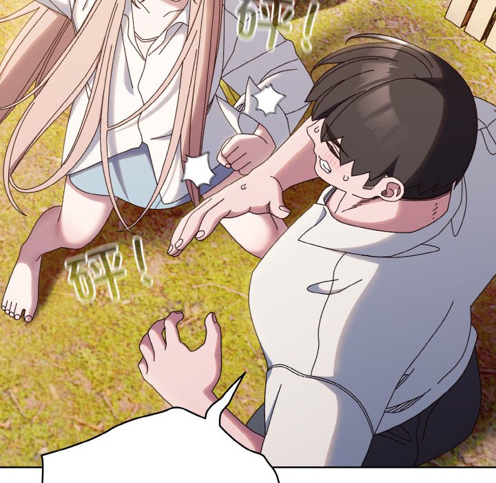 第35话 第 34 页