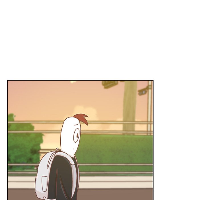 第11话 第 89 页