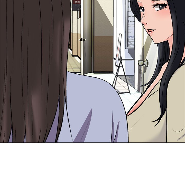 第177话 第 34 页
