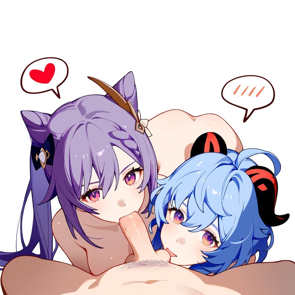 第1章 第 802 页