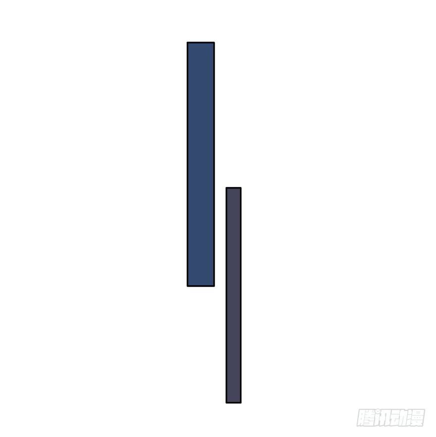 大结局 我只要你回到我身边 第 24 页
