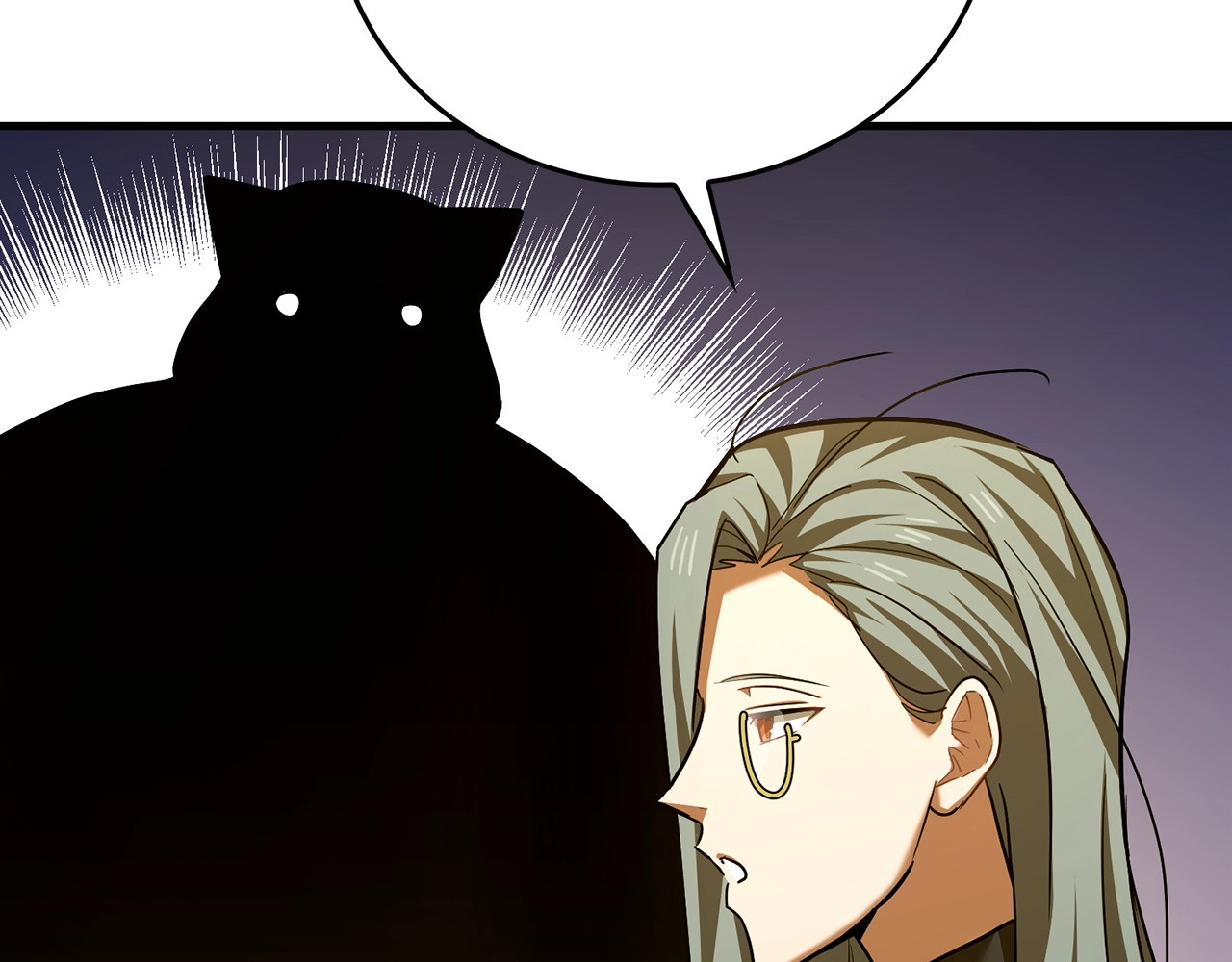 第41话 白内障 第 138 页