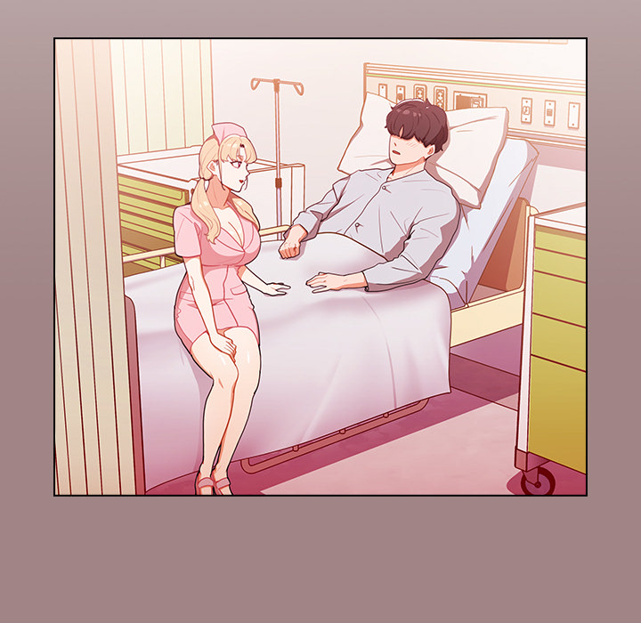 第1话 第 49 页