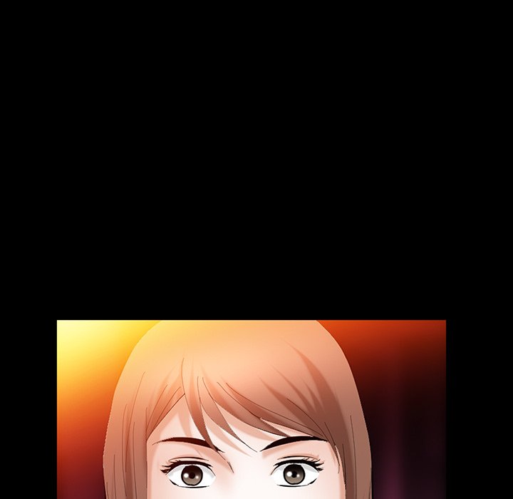 第34话 第 19 页