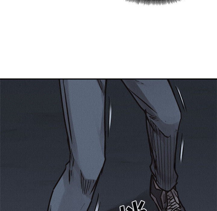第73话 第 10 页