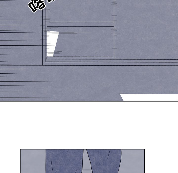 第47话 第 33 页