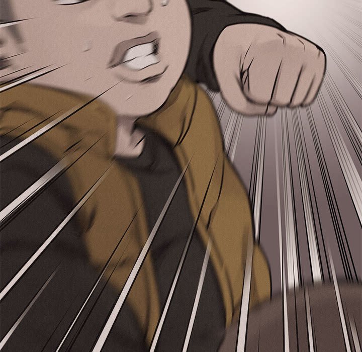第71话 第 66 页