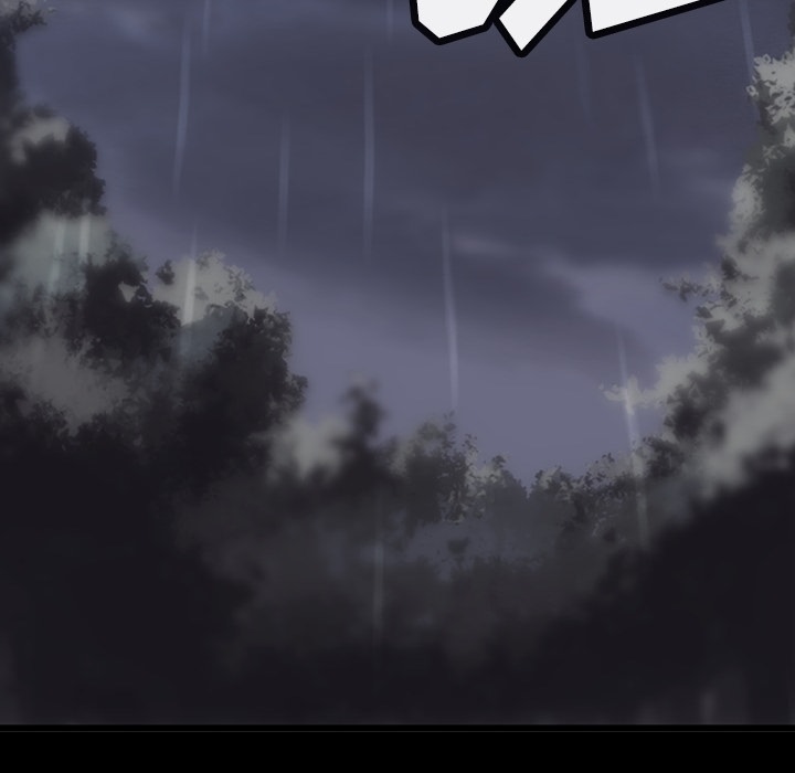 第6话 第 52 页