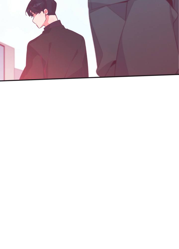 第3话 你好像误会了 第 18 页