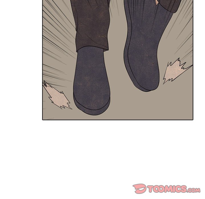 第279话 第 69 页
