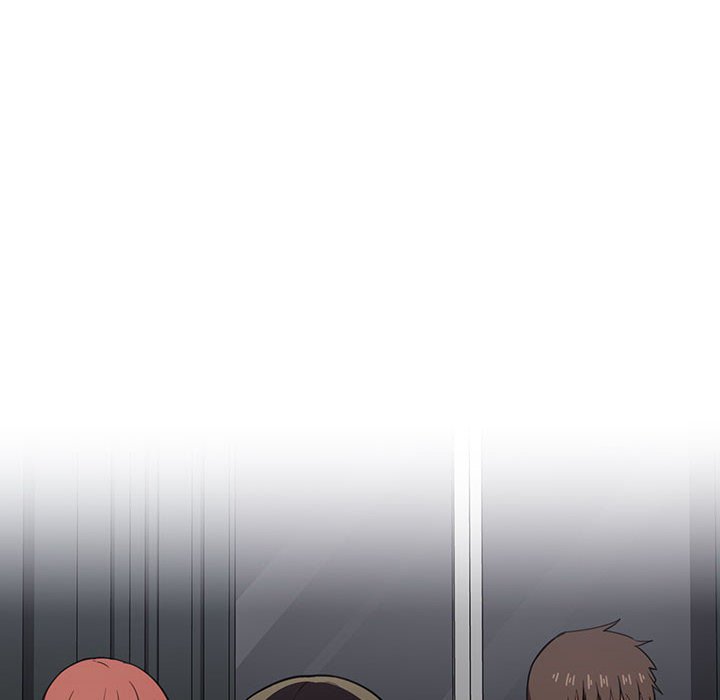第17话 第 8 页