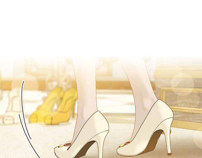 第65话 烟花绽放的夏夜（1） 第 43 页