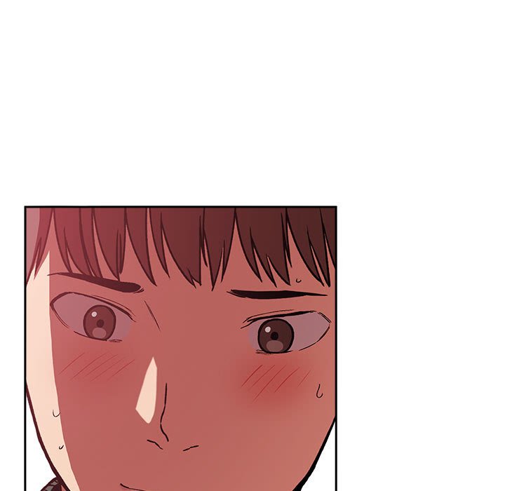 第27话 第 77 页