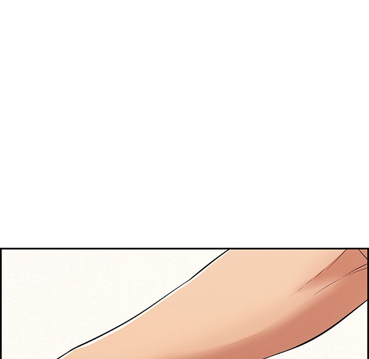 第100话 第 131 页