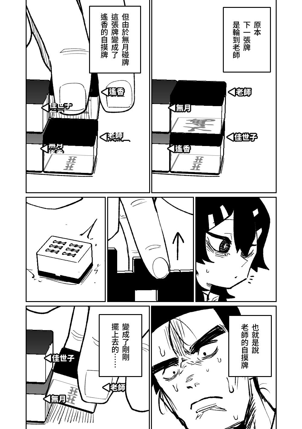 第1话 第 97 页