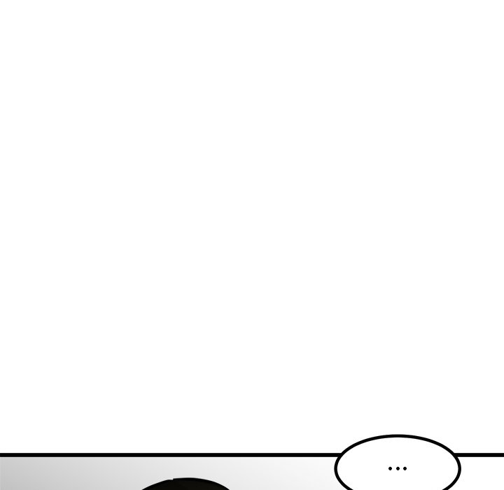 第59话 第 116 页