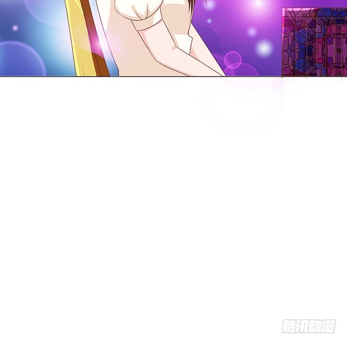 占卜女郎要使坏 第 19 页