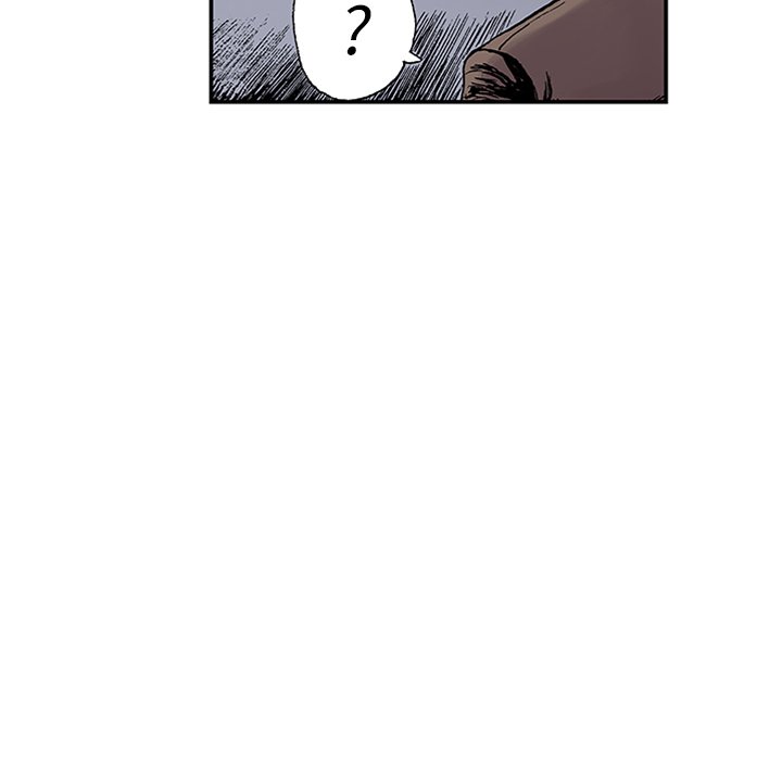 第22话 第 116 页