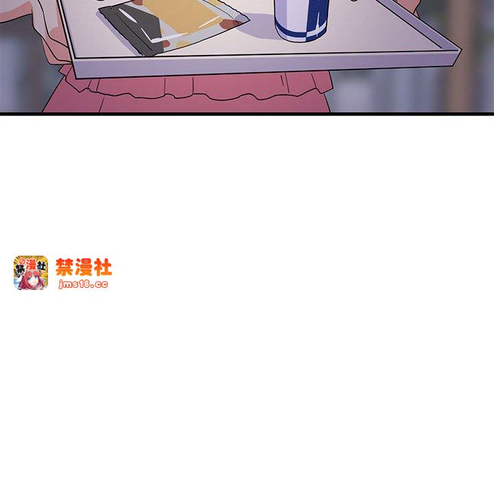 第2话 第 147 页