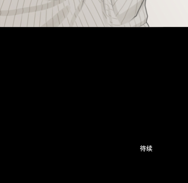 第3话 第 68 页