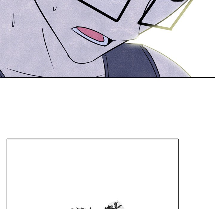 第242话 第 107 页