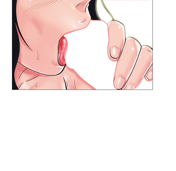 第58话 第 96 页
