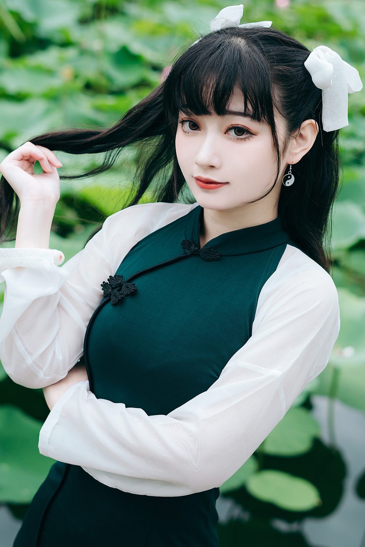 第1章 第 7 页
