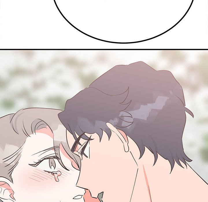 第17话 第 104 页